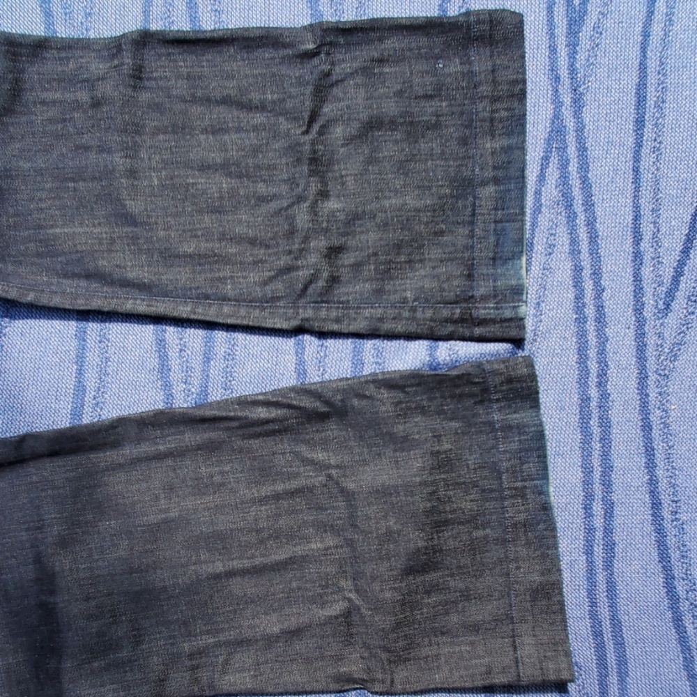 Citizens of Humanity Stretch Jeans - Picture 3 of 5